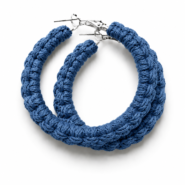 brinco-torce-bonita-azul-argola
