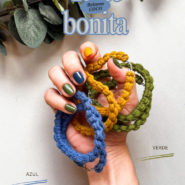 Torce bonita-1