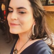 brincococoourovelho3