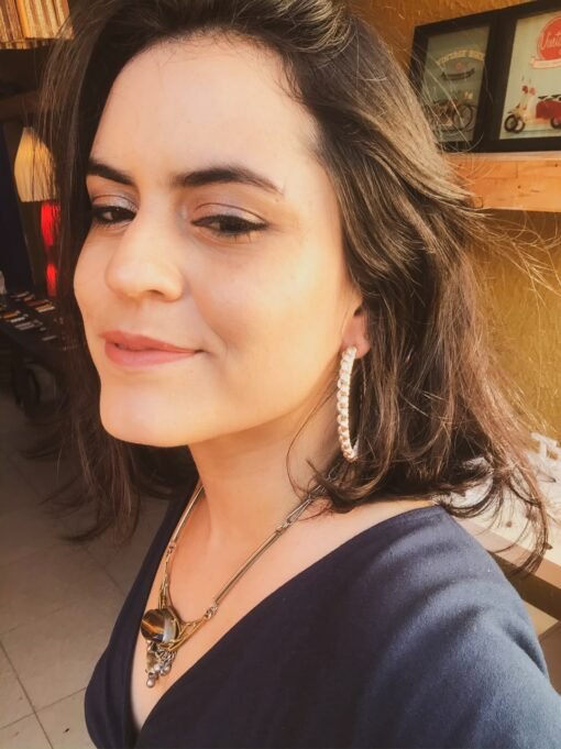 brincococoourovelho3